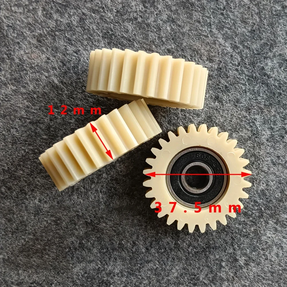 Slide image a6069e81506d4ff8ad774d9db1d03532