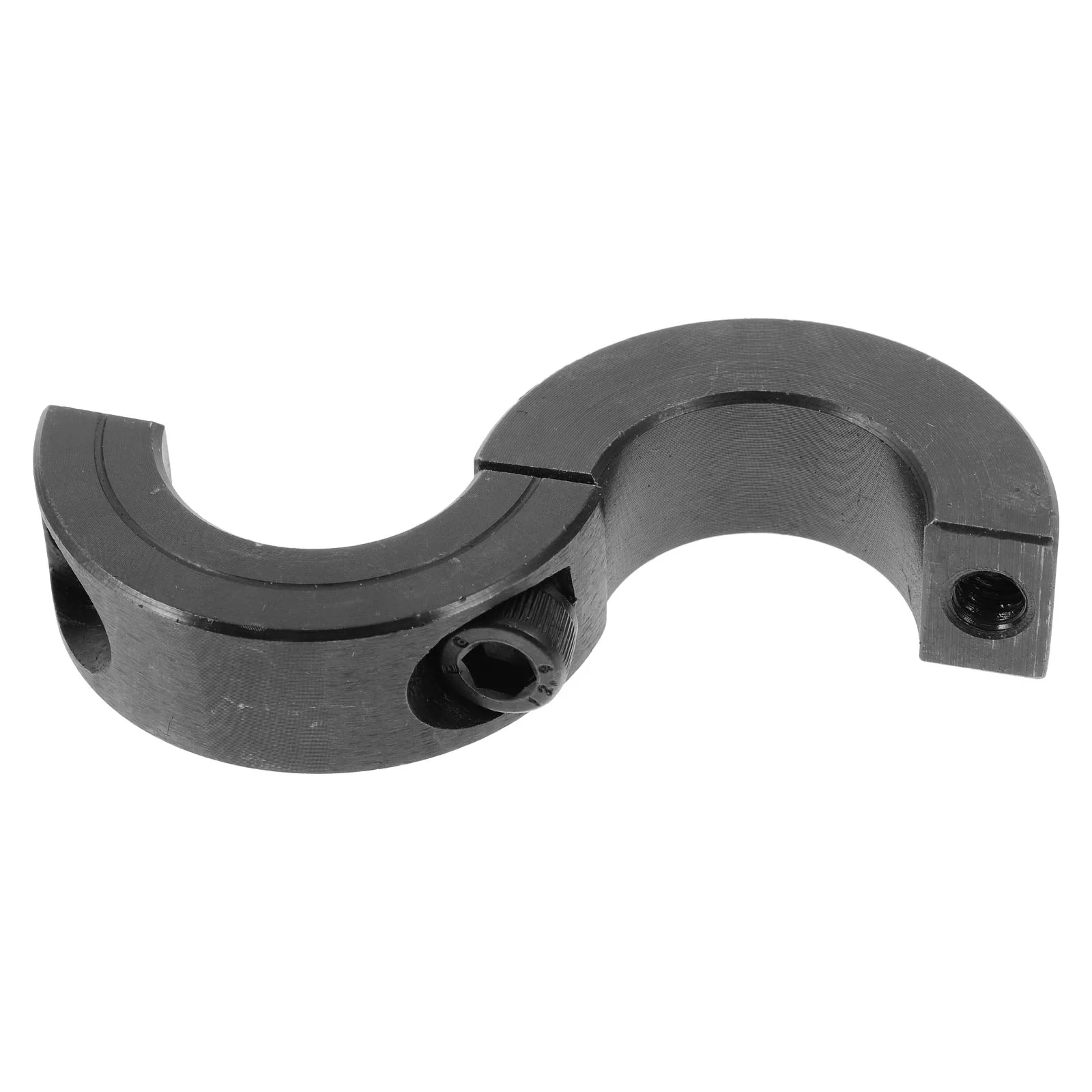 

Chair Saver Gas Lift Cylinder Saver Stainless Steel Gaming Chair Cylinder Saver