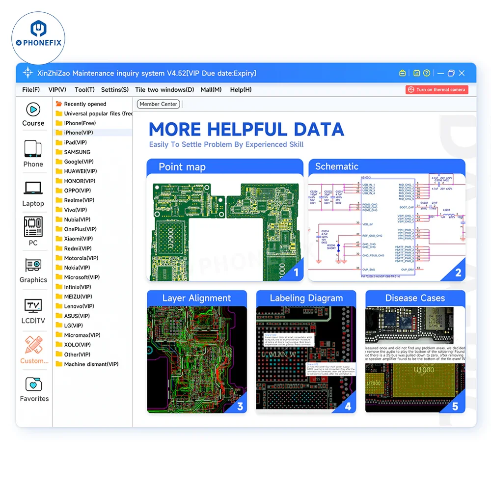 S3a84f9c2374d4204aeba915ab6c31