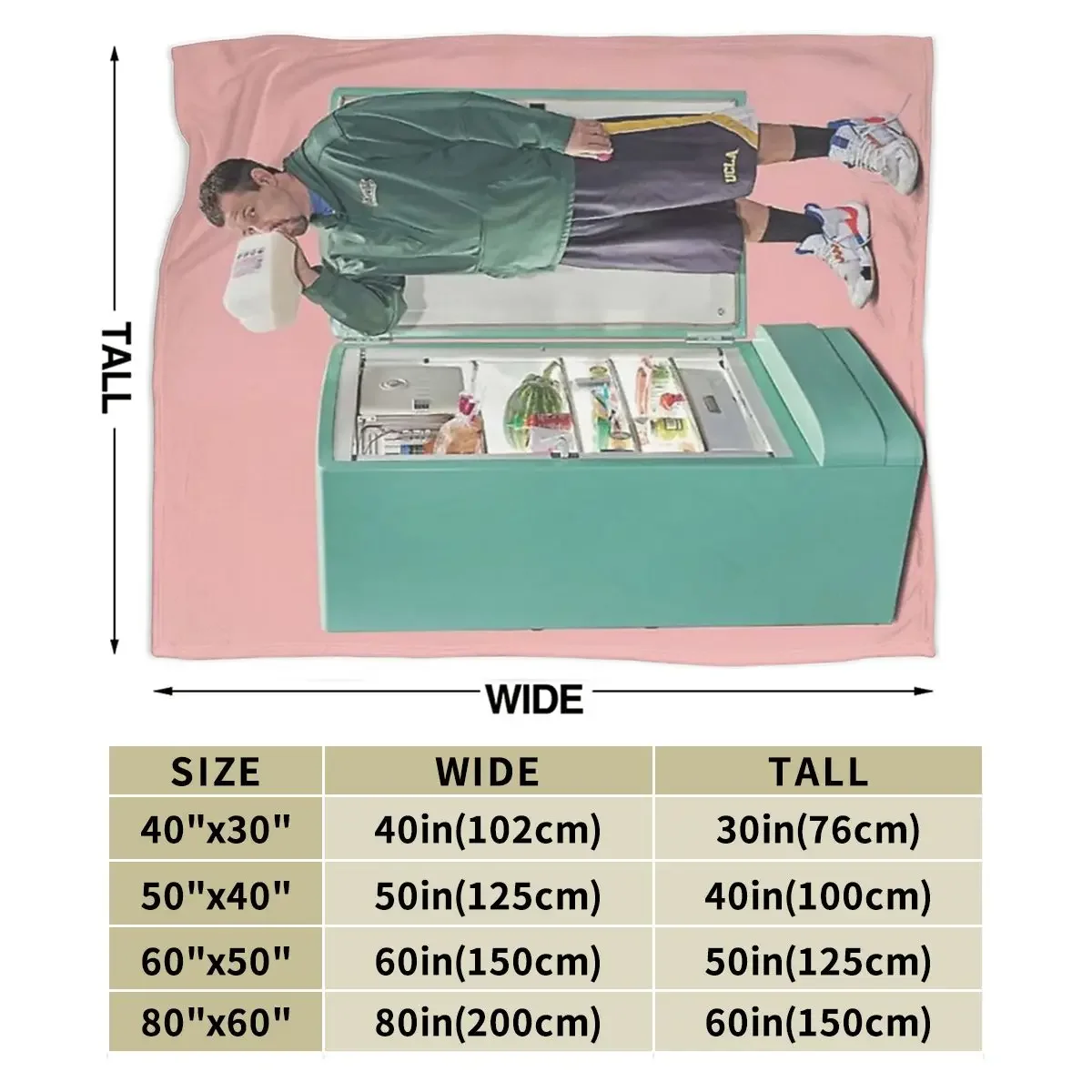 �ƴ� ���鷯 ���, �ε巯�� ������ �ö��� ������ ��� Ŀ��, ħ�� �Ž� ��ũ�� ���� Ȩ ����