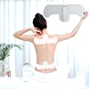 EMS Tens Electrode Pads Gel EMS Electrode Pads Non-Woven Patch Self-Adhesive Acupuncture Physiotherapy Electro Pad 1