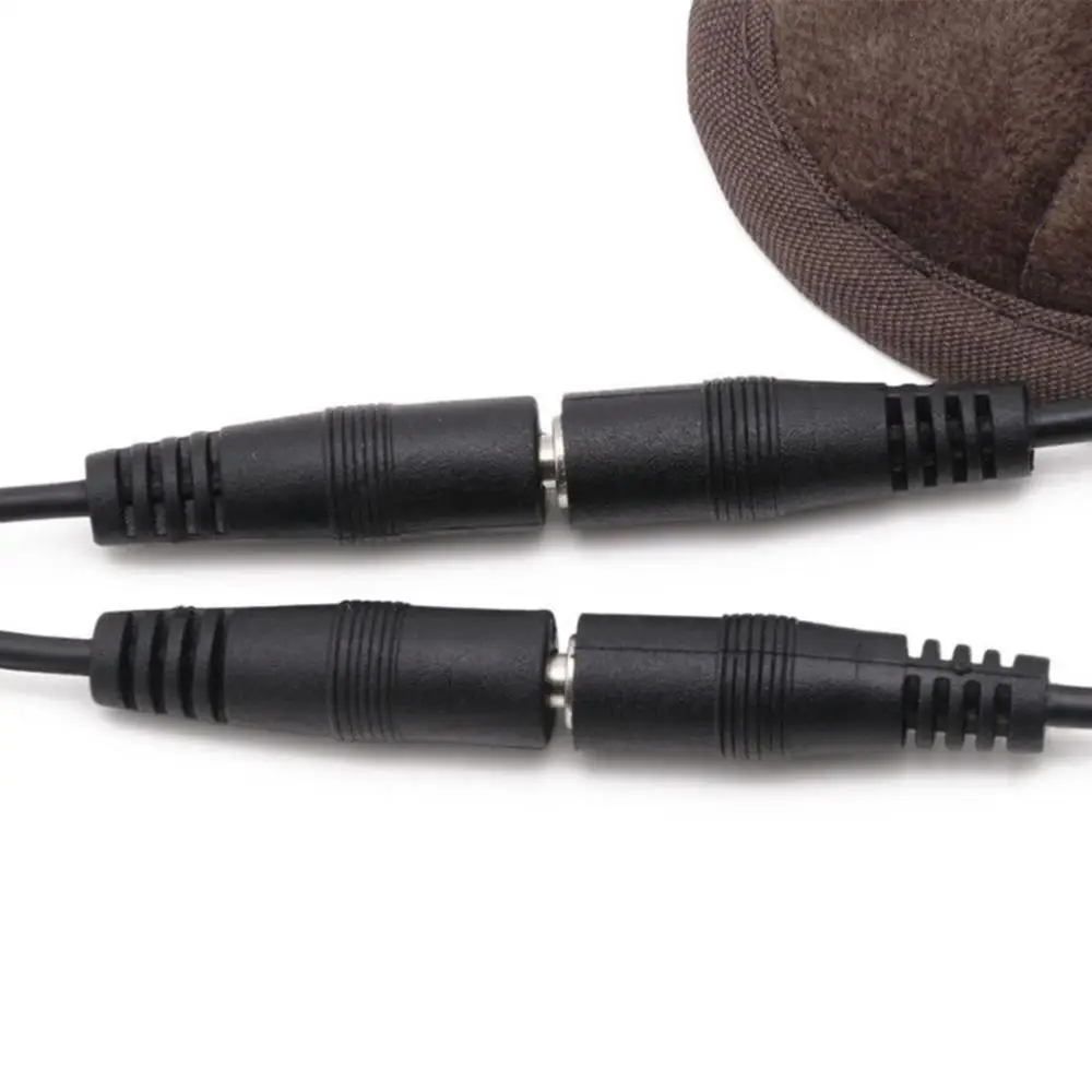 USB 충전 전기 가열 깔창, 모피 발 패드로 보온 유지, 난방 방법, 겨울 신발 삽입물