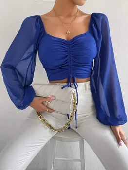 bleu-royal