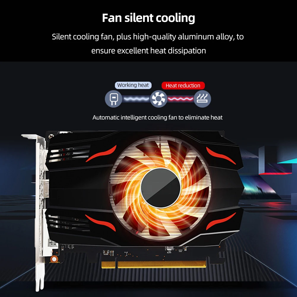 Slide image d4608e372dc8414b95a7a337d0714a0e