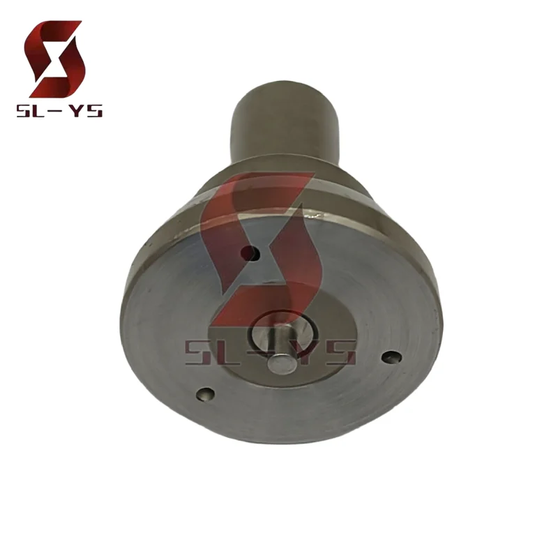 For M11 Engine Parts and Accessories Common Rail Fuel Injector Nozzle Supply 3609925