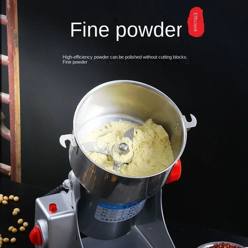 Slide image 881550ff78884a0fb940184e8c0ee978