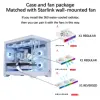 package-6-fan-white