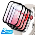 3 PCS
