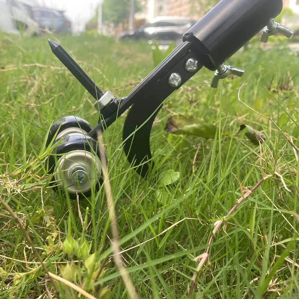 Heavy Duty Manual Weed Puller 3