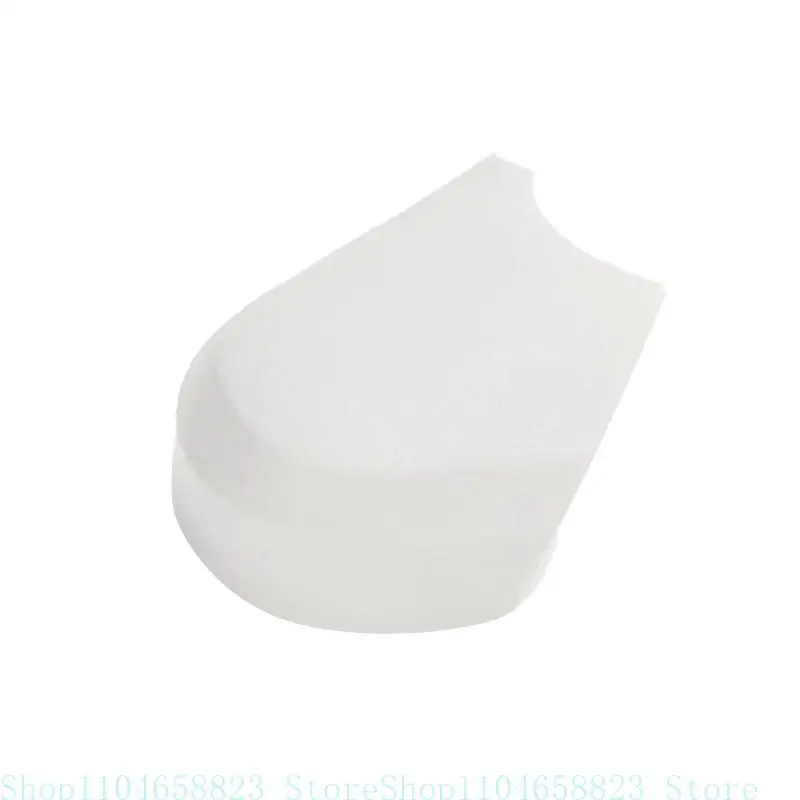 Replacement L R Side Cover for Mini 3 Accessories for Protection Left/Right Repair Spare Parts