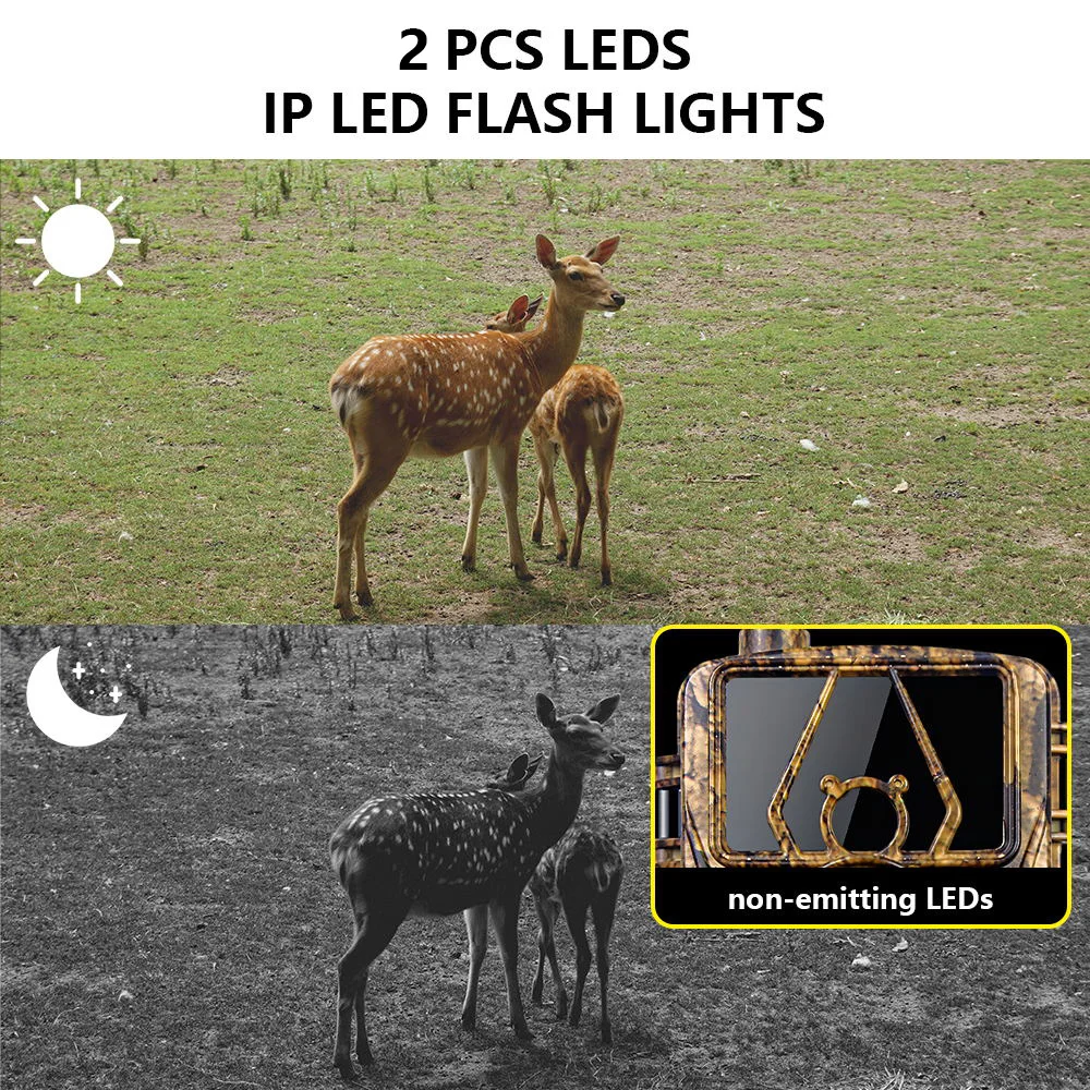 4G LTE HD ̺  귯 Ʈ ī޶, 60MP 8K APP  Ŭ , SIM ī  ߿  ߻   ķ