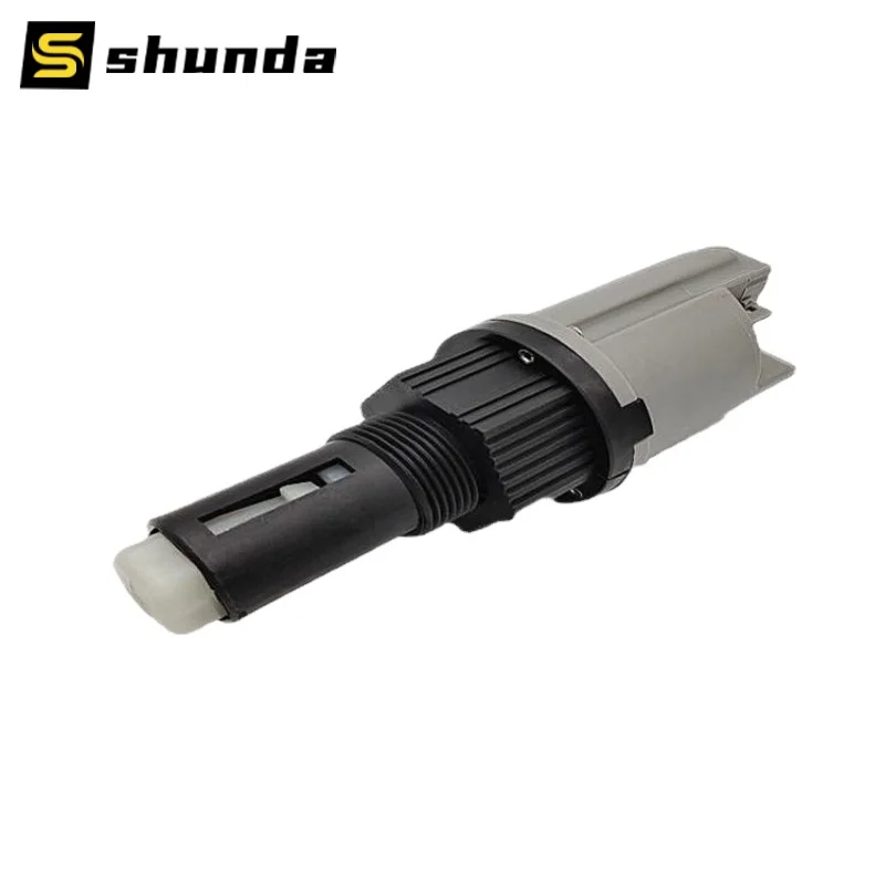 

26060073 8260600730 600-101 Front Axle Actuator 4WD ForChevrolet Silverado Suburban Tahoe GMC Canyon Cadillac Escalade 1997-2013