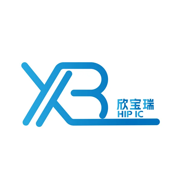 Xinbaorui Technology Electronics Store