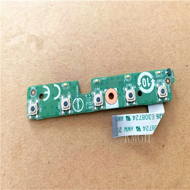 GenuineOriginalMS1782EFORMSIGT72S6QEDOMINATORPROMTXX218