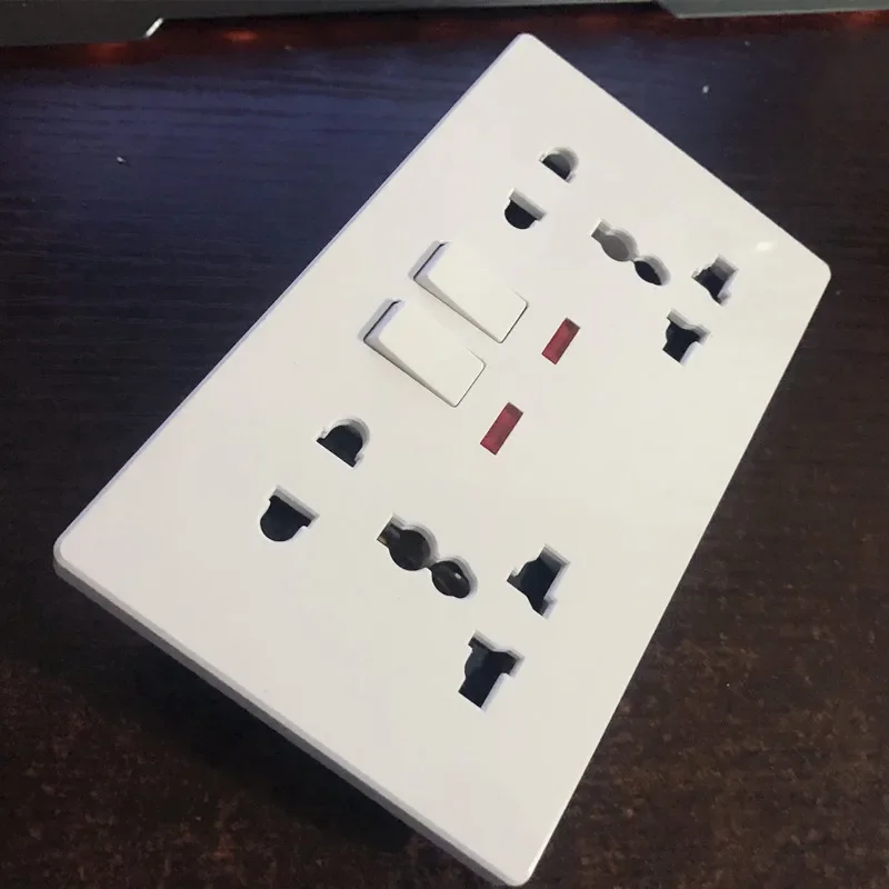 Slide image 62978656f6ae414ea5f427e130e0374b