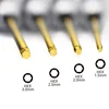 Hex Screw Driver Screwdriver Set 1.5mm 2.0mm 2.5mm 3.0mm Hexagon Tool Kit For FPV Racing Drone Heli Airplanes Cars Boat RC Parts 3