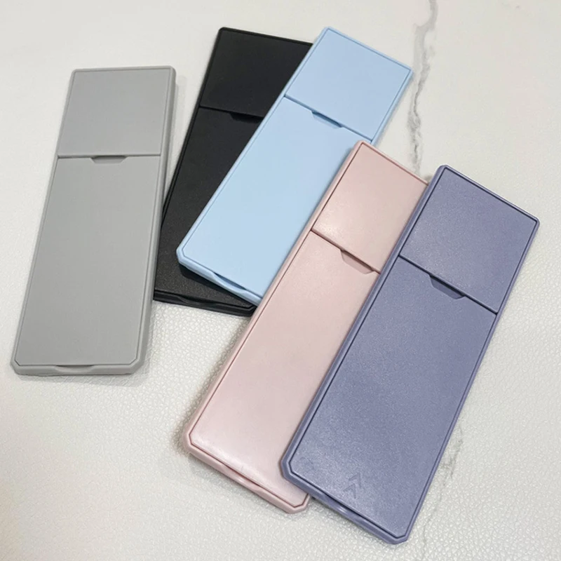 Tablet Stand Holder Foldable for Ipad Universal Multi-Angle