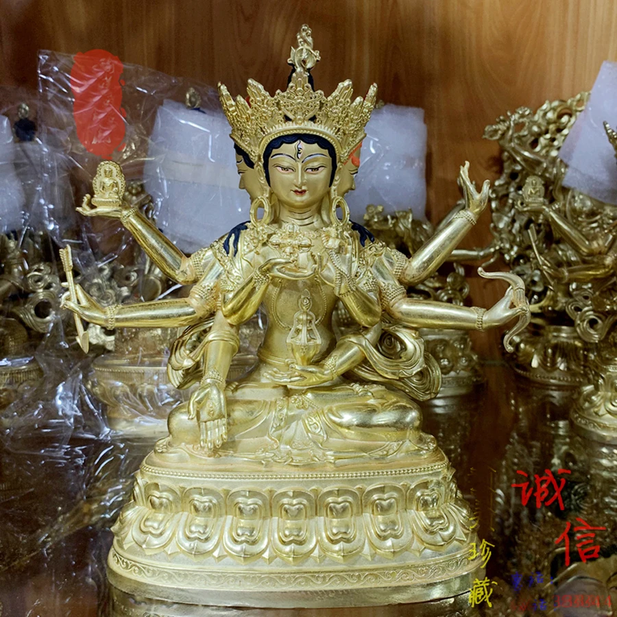 566(1)