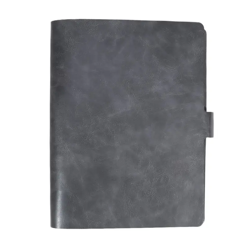 Photocard Album PU Case 3 Inch 25 sheet Photo Album Card Binder Star Collect Book Photocards Collect Book Diary Agenda Planner