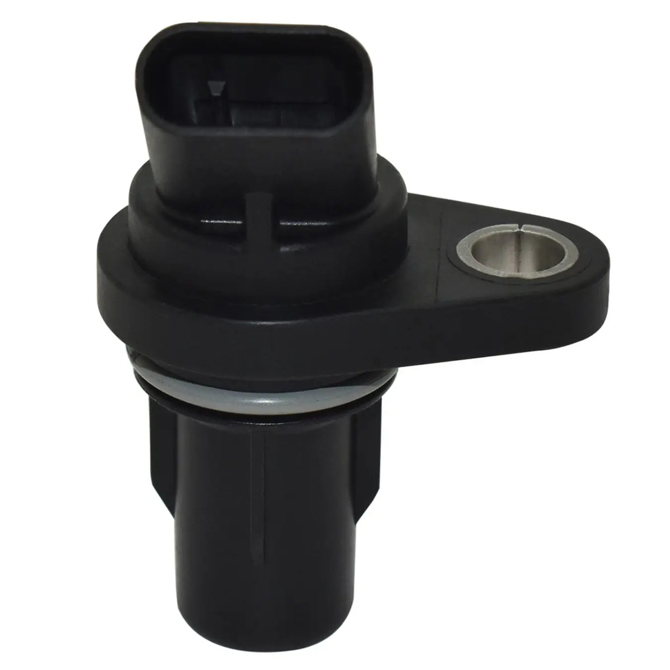 

Camshaft Position Sensor 39300-2U000 393002U000 For Kia CERATO OPTIMA CEED,Hyundai i30/i30CW