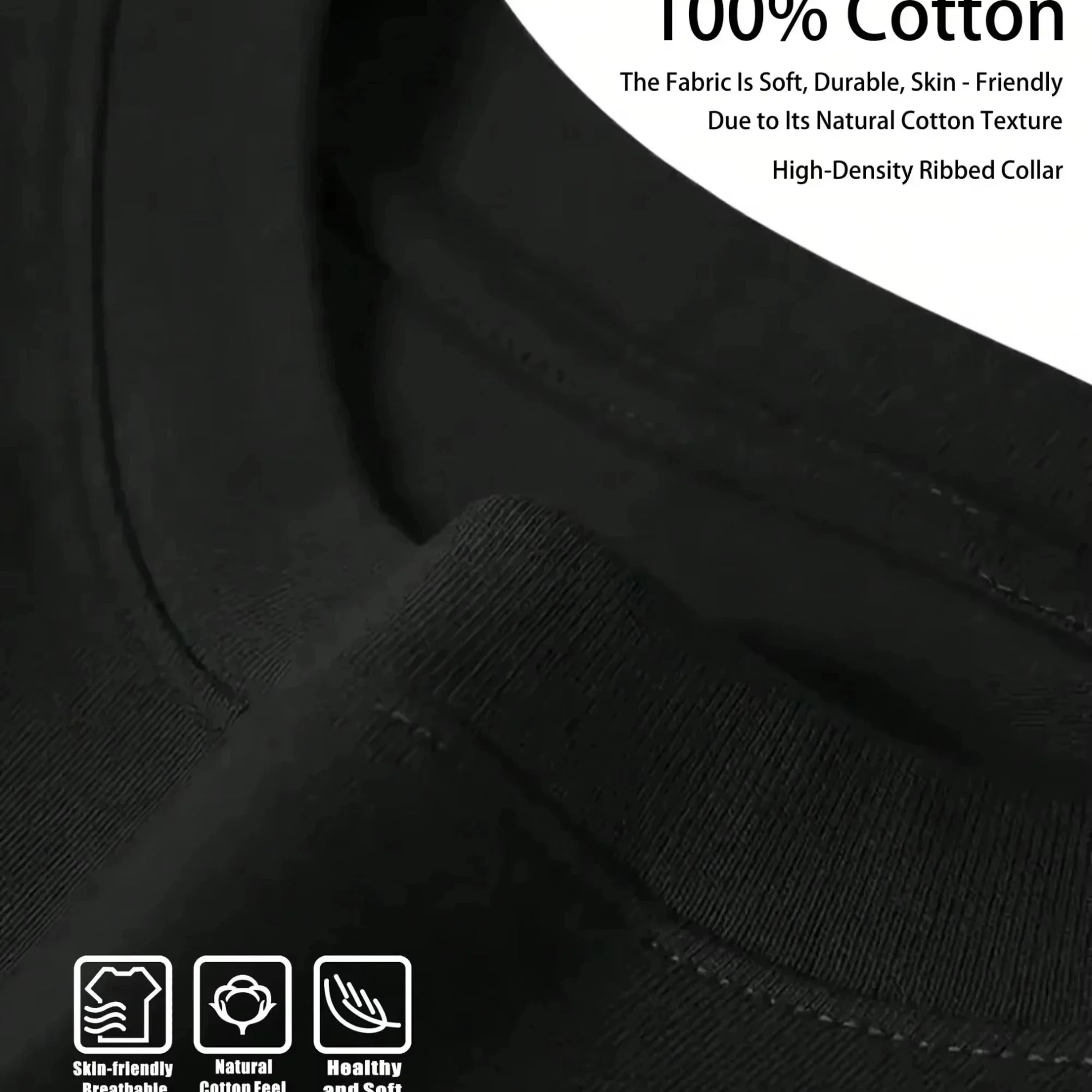 2026 summer Michael Jackson Printed retro Short-sleeved T-shirt 100%cotton ventilate Harajuku Y2K Loose Y2K comfortable shirt