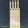 FOR V390HJ1-LE6-TREM1 TV lamp C420E06E01A L390H101EA-C002 48LED 490MM 100%NEW 3