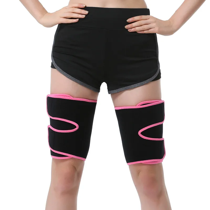 Рисунок 6 - Наколенник, налокотник для тенниса