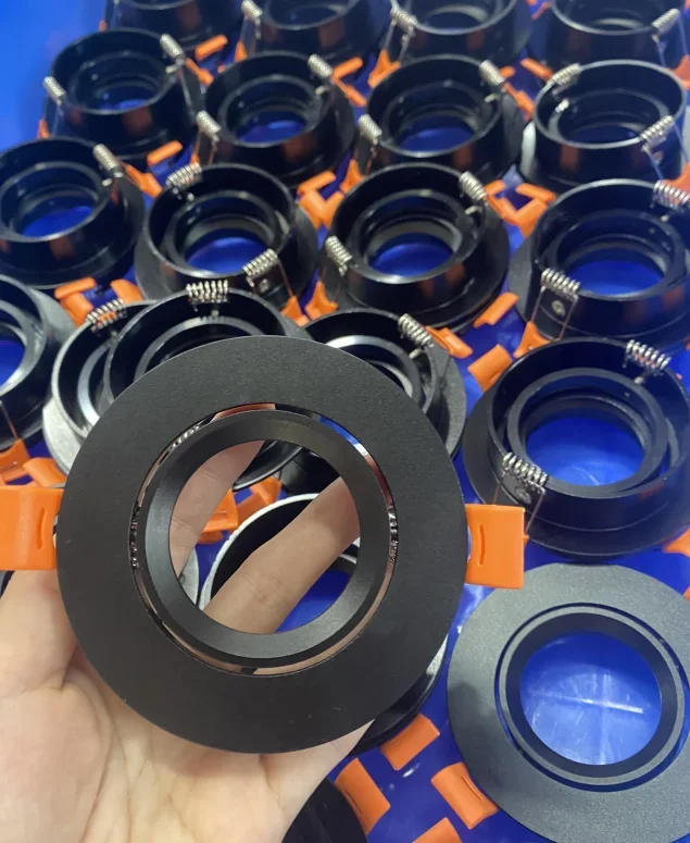 Slide image 3f862bf1ebb1429ea6a6e35e08a95a55