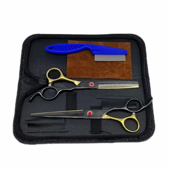 Store Home Products Sale Items Top Selling Feedback