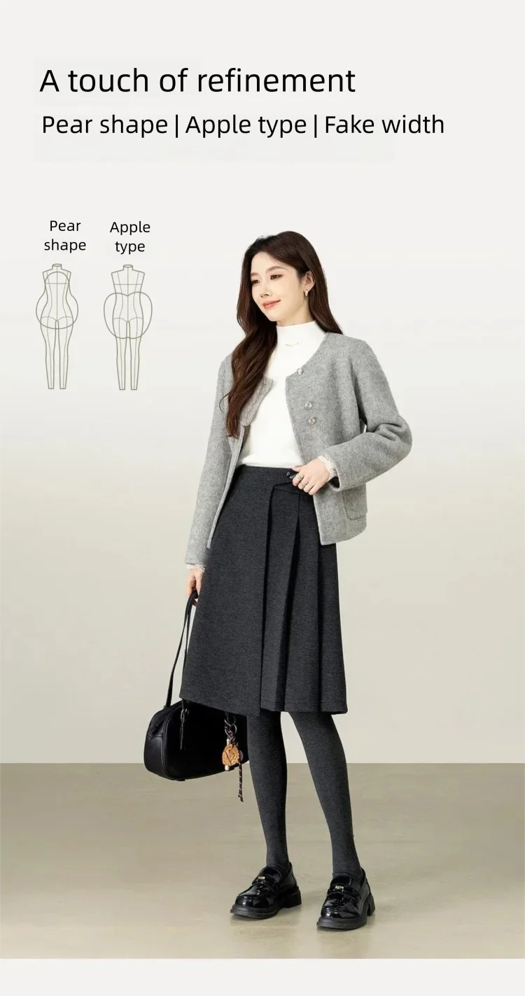 Product details
