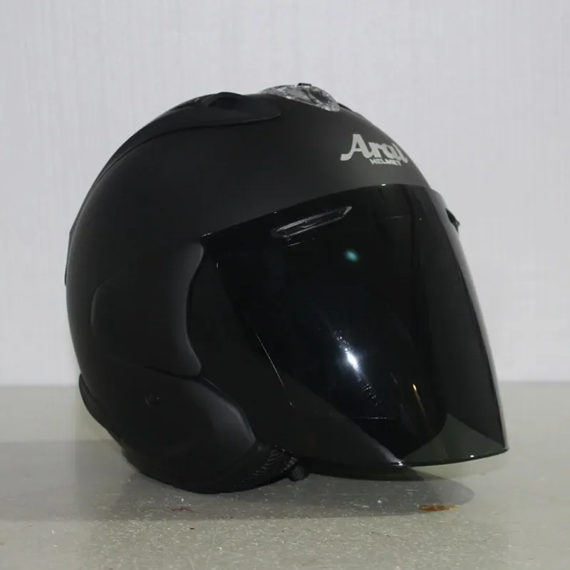 VZ-RAM ī GP2  ,  , ε SZ-R VAS , ٿ ̽, ƾ ũν ī, Capacete