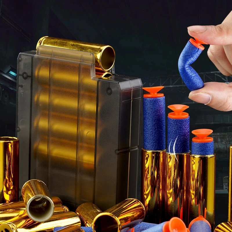 AWM Soft Bullet Gun kar98k toy gun Sniper Gun Model Gun Toys shell eject toy gun Children Aiming Training toys Birthday Gift 4
