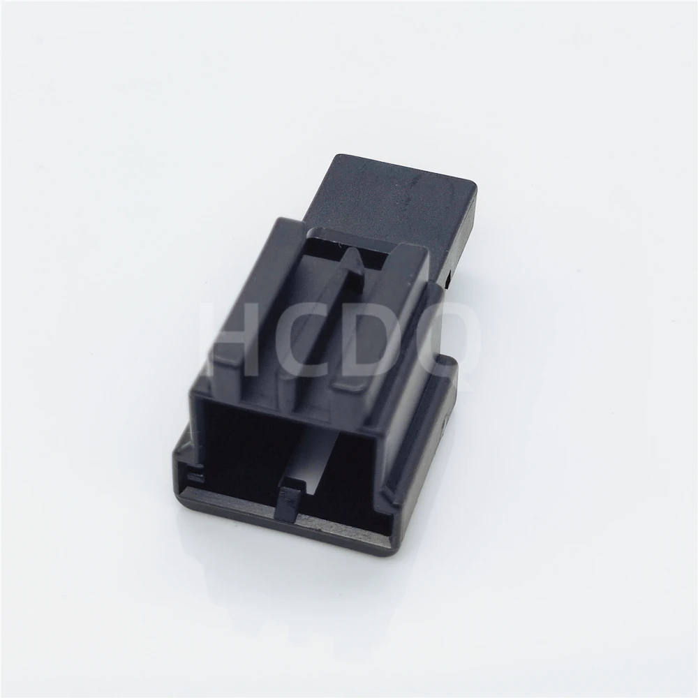 

10 PCS Supply 5K0 972 713 original and genuine automobile harness connector Housing parts