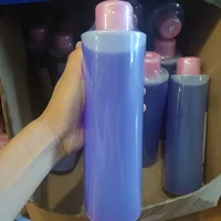 1000ml EMA Acrylic Monomer Liquid for Acrylic Powder Professional Acrylic Liquid Nail Kit for Acrylic Nail Extension Sculpting 1