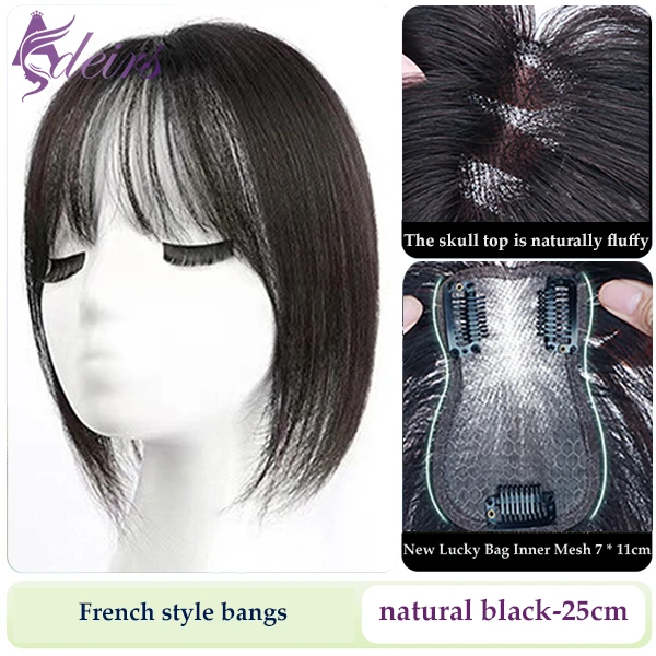 natural color