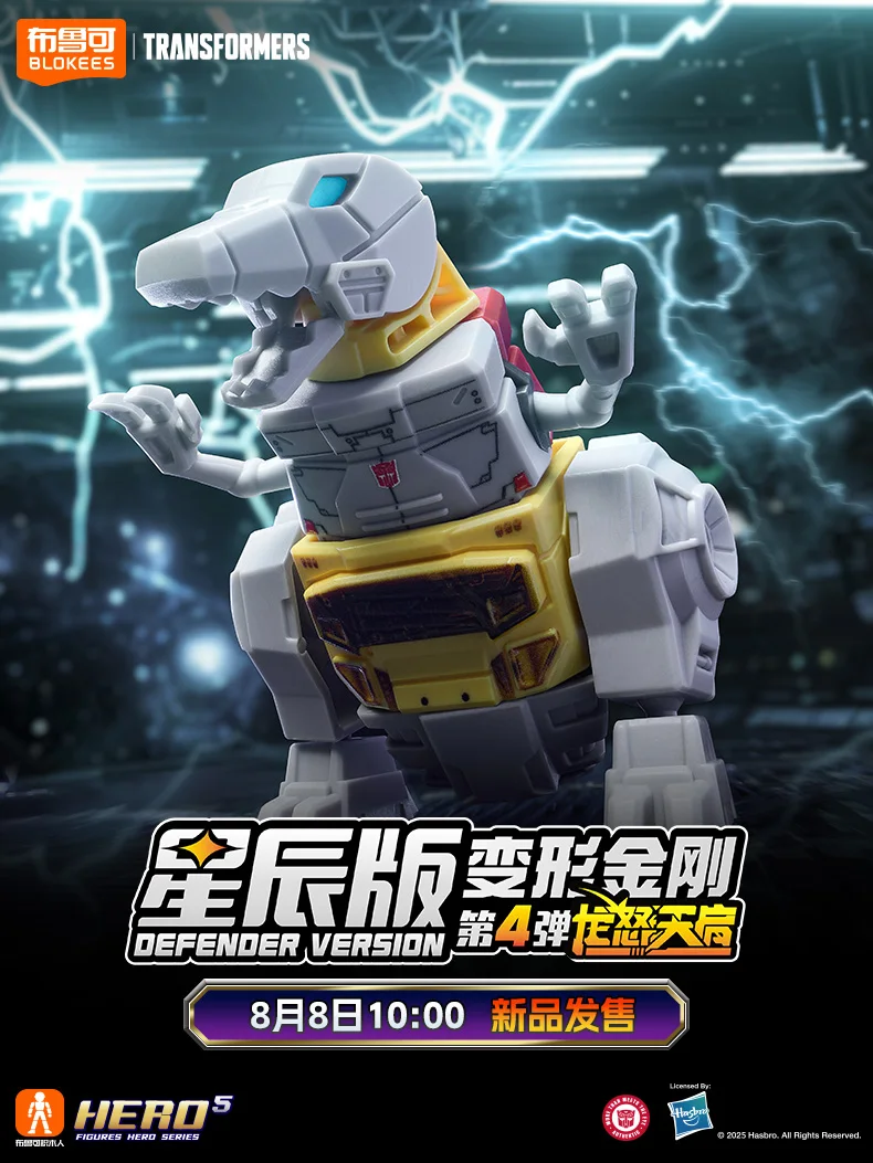 S3a8696bd53c74f70b2824bcb7e0d5