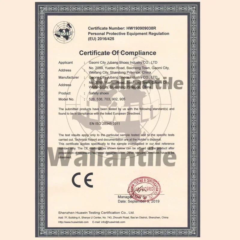 Heavy‑Duty Industrial Steel Toe Safety Shoes – 9KSafetyJB 17 S3a86aa3fb3154b87ab3d493ccd8ba0d5y