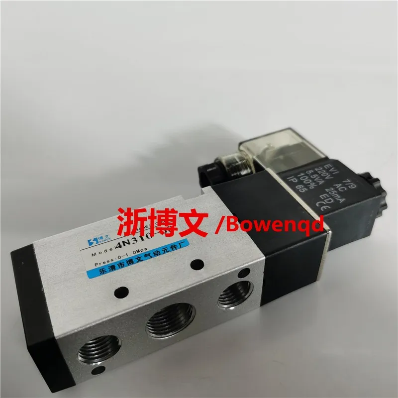 S3a86ac2e863841709fd2b0e45c1eaa78l