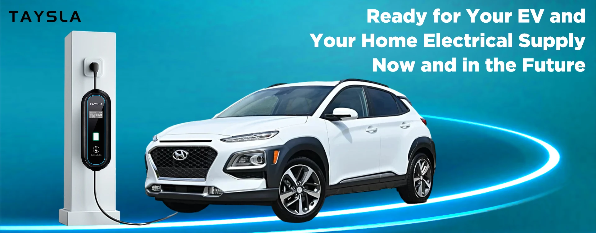 Electric Vehicle EV Charger NEMA 5-15 Plug Level 1 Charging Cable for TYPE 1 J1772 Electric Cars Indoor Outdoor Use 1