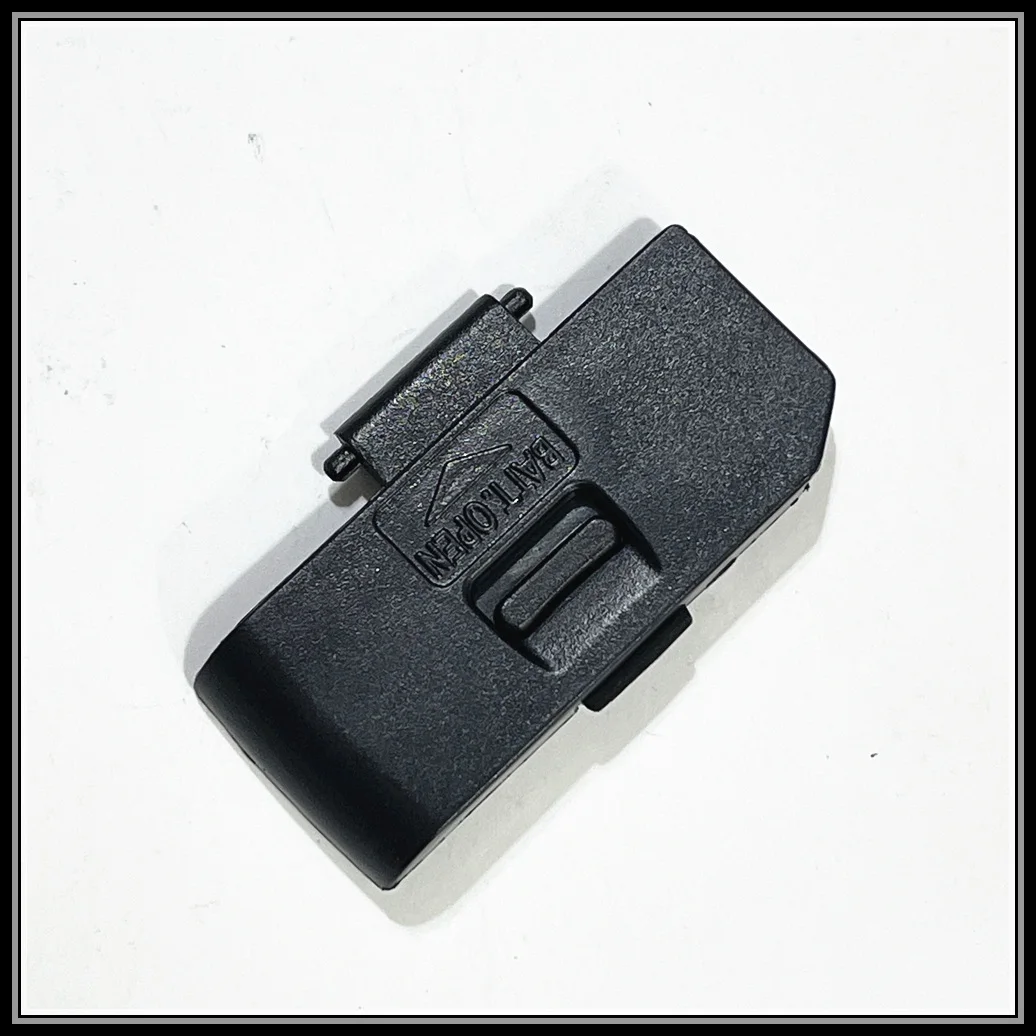 Battery cover Replacement PART for CANON EOS 1000D 450D EOS Rebel XSi Kiss X2 500D / Rebei T1i SLR Camera