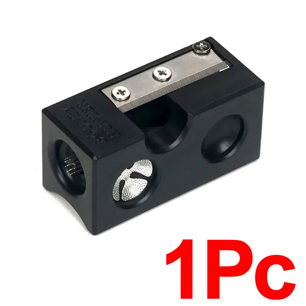 8 In 1-1Pc