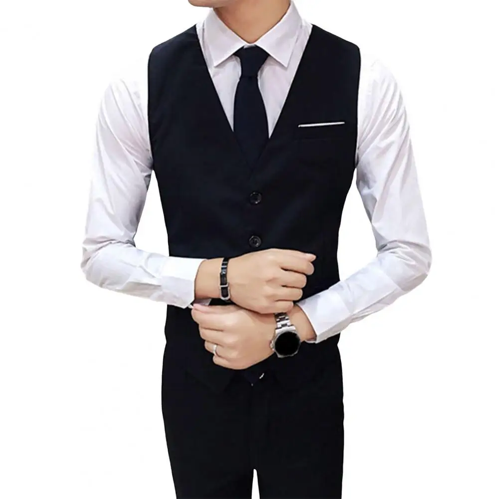 Slide image b78c5589be1c4241891fe436ae3505f5