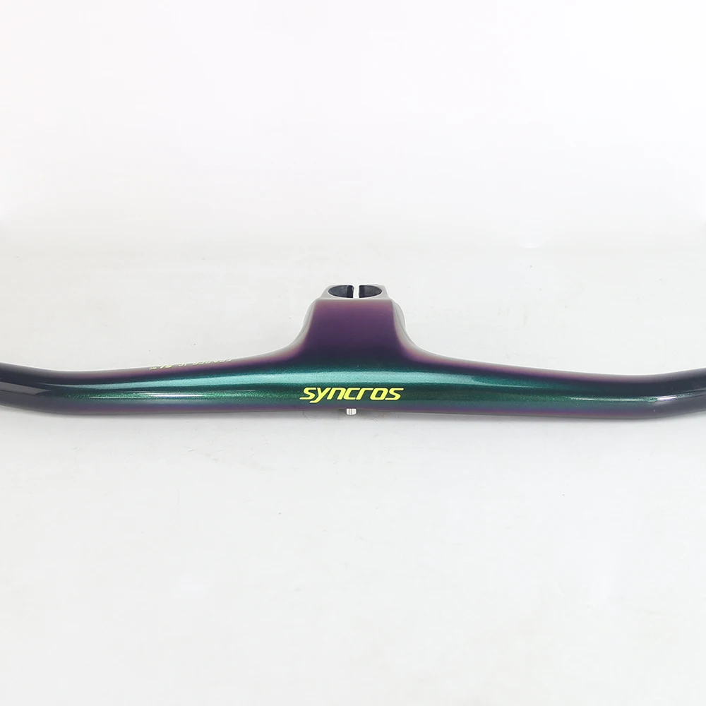 Bicycle Handle Sagmit Handlebar 800mm Price Sagmit Handlebar 2025