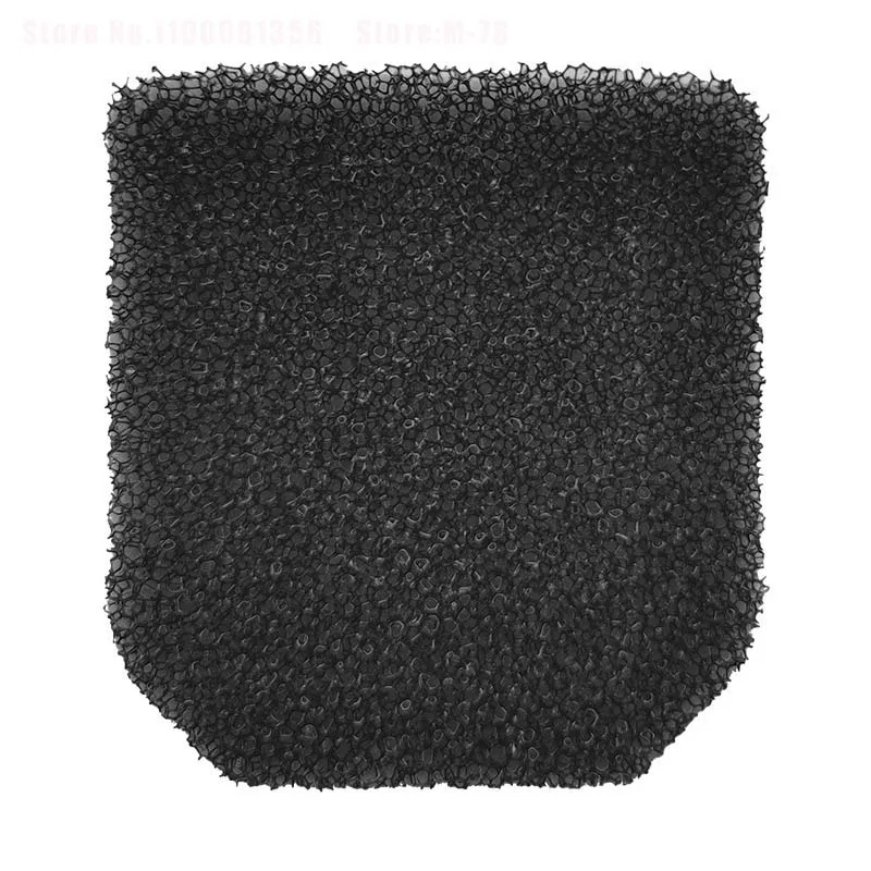 Slide image 3aa836d99d9b4943a32066ed40670d76