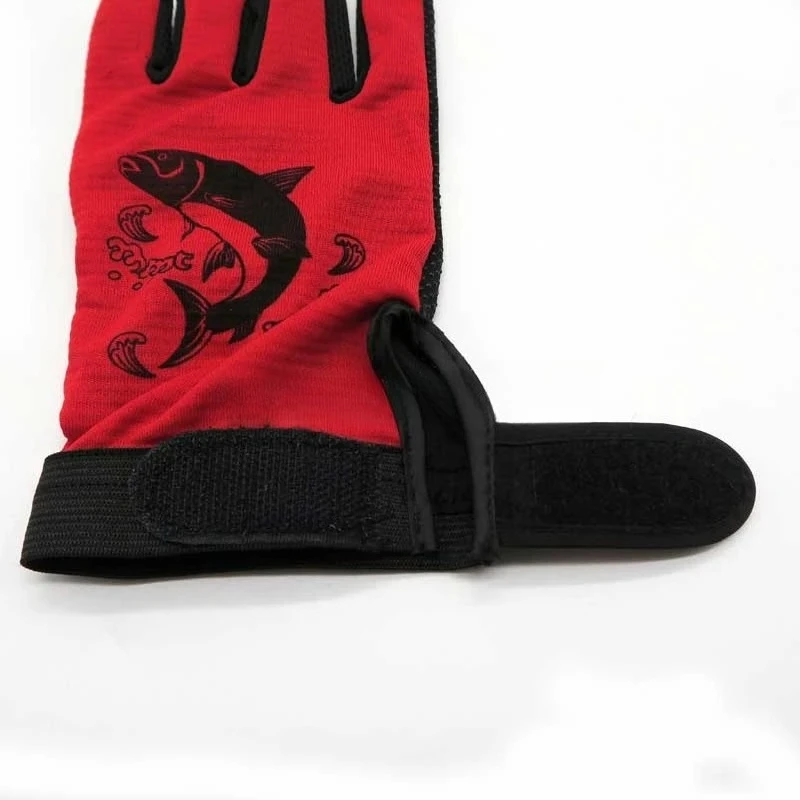 Slide image 312dae0e796343c7ba4e21ca0a9520e5