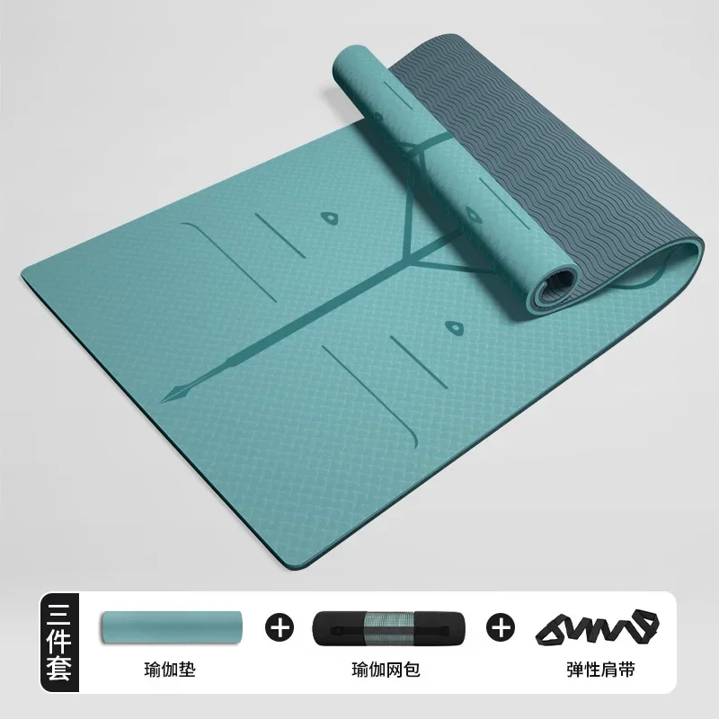 Light blue 2