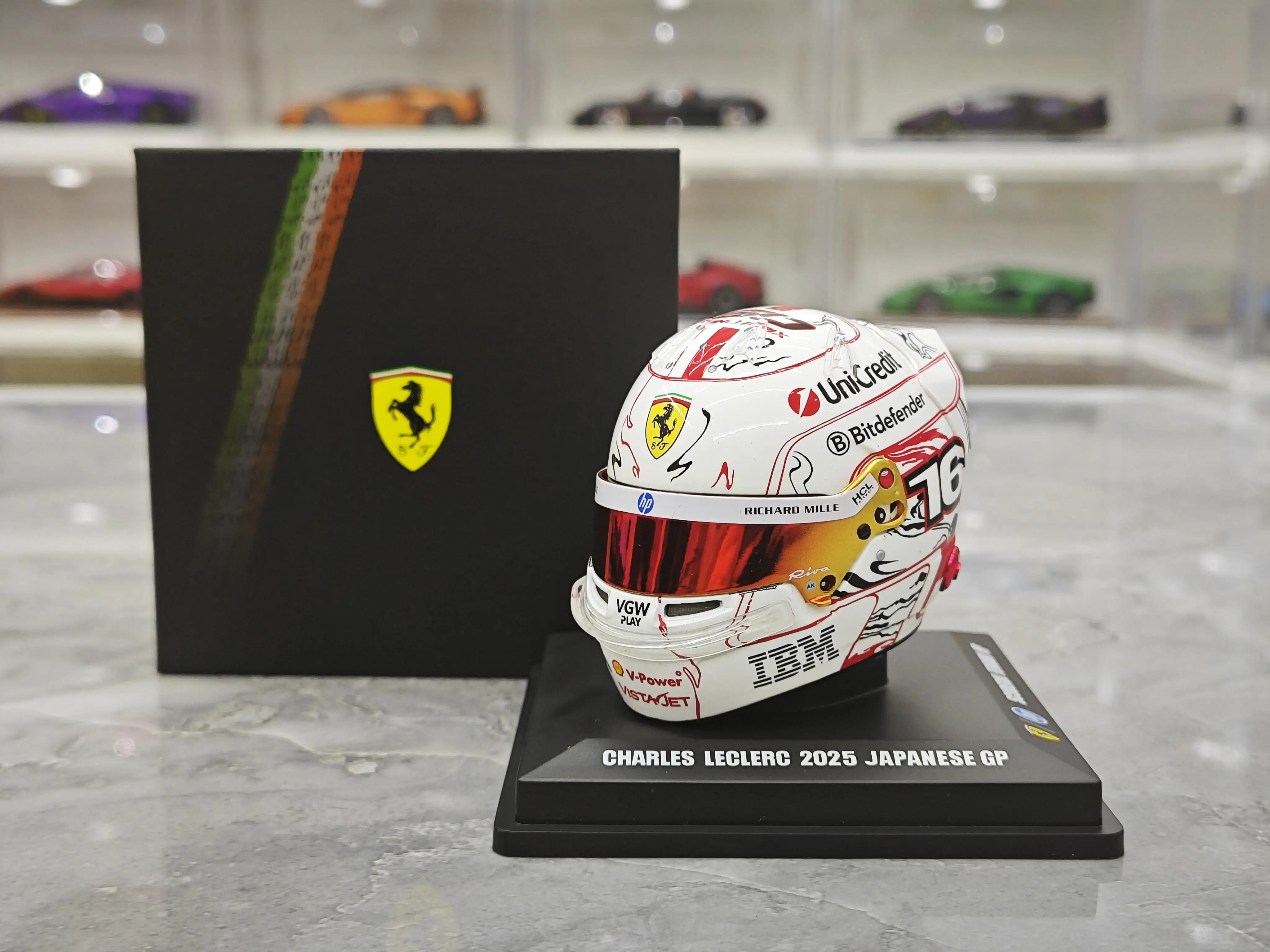 S3a8731c3e5774b0f982eb9860686a54cc - Charles Leclerc Merch