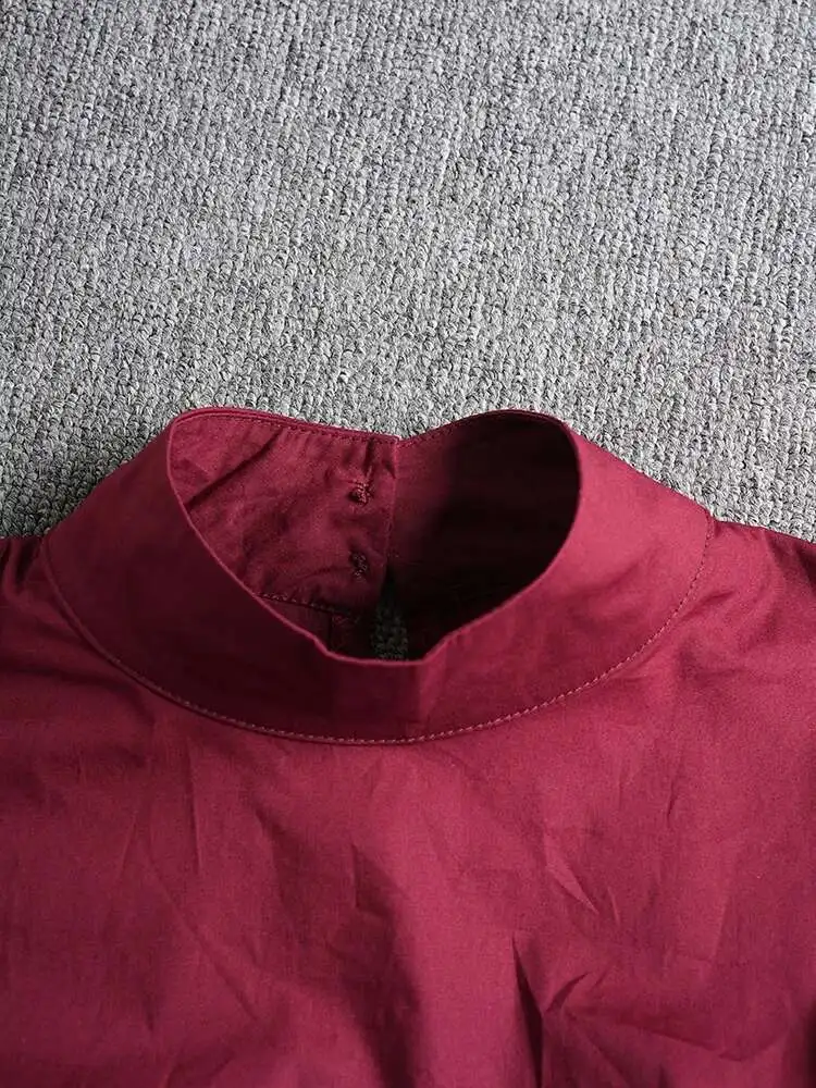 DSC06060.JPG DSC06060.JPG