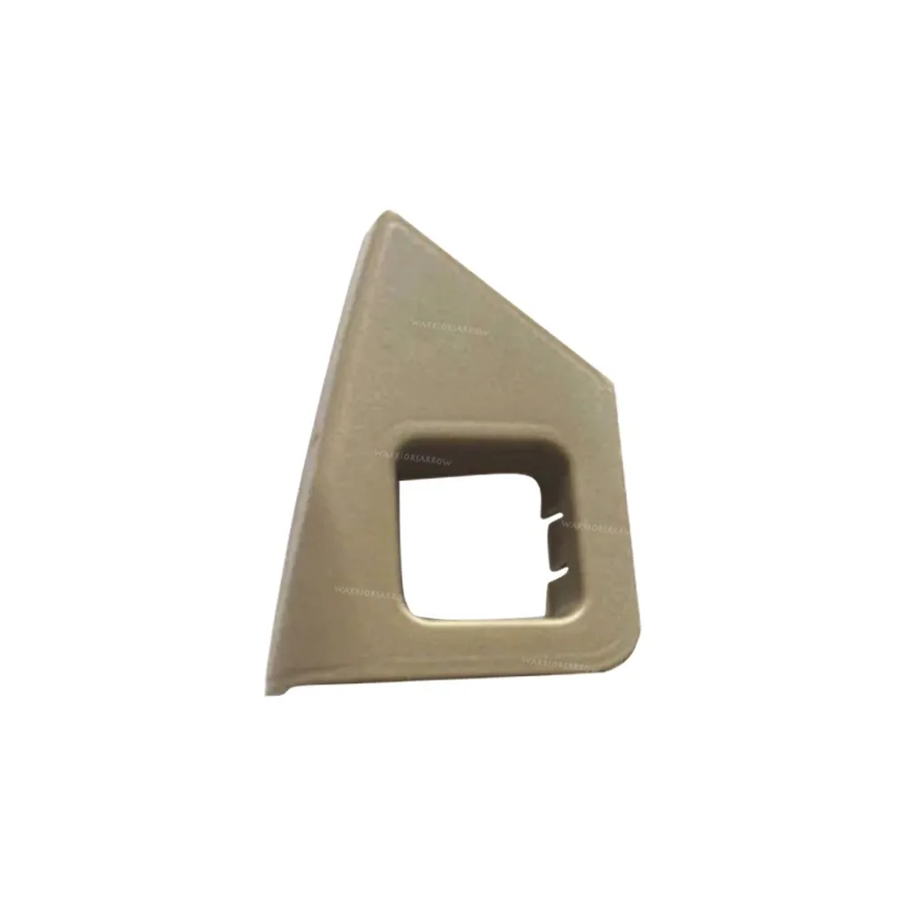  Ǵ  ۷ ڽ   Ŭ ۷ ڽ   귡Ŷ Ÿ ķ XV40, Toyota Camry XV40 2006 2007 2008 2009 2010