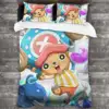 ONE PIECE Bedding Set Single Twin Full Queen King Size Bed Set Aldult Kid Bedroom Duvetcover Sets queen size bed sheets set 5
